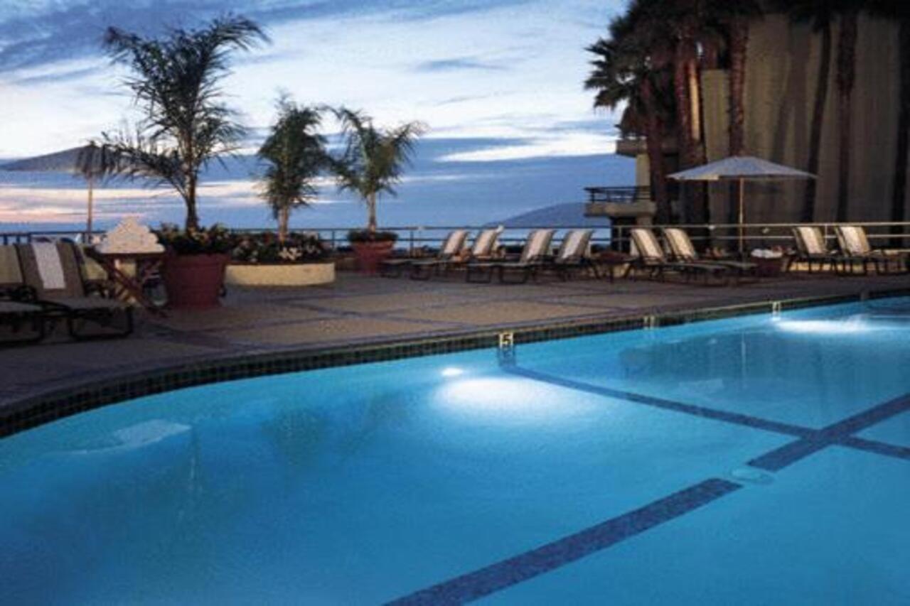 The Cliffs And Resort 3*