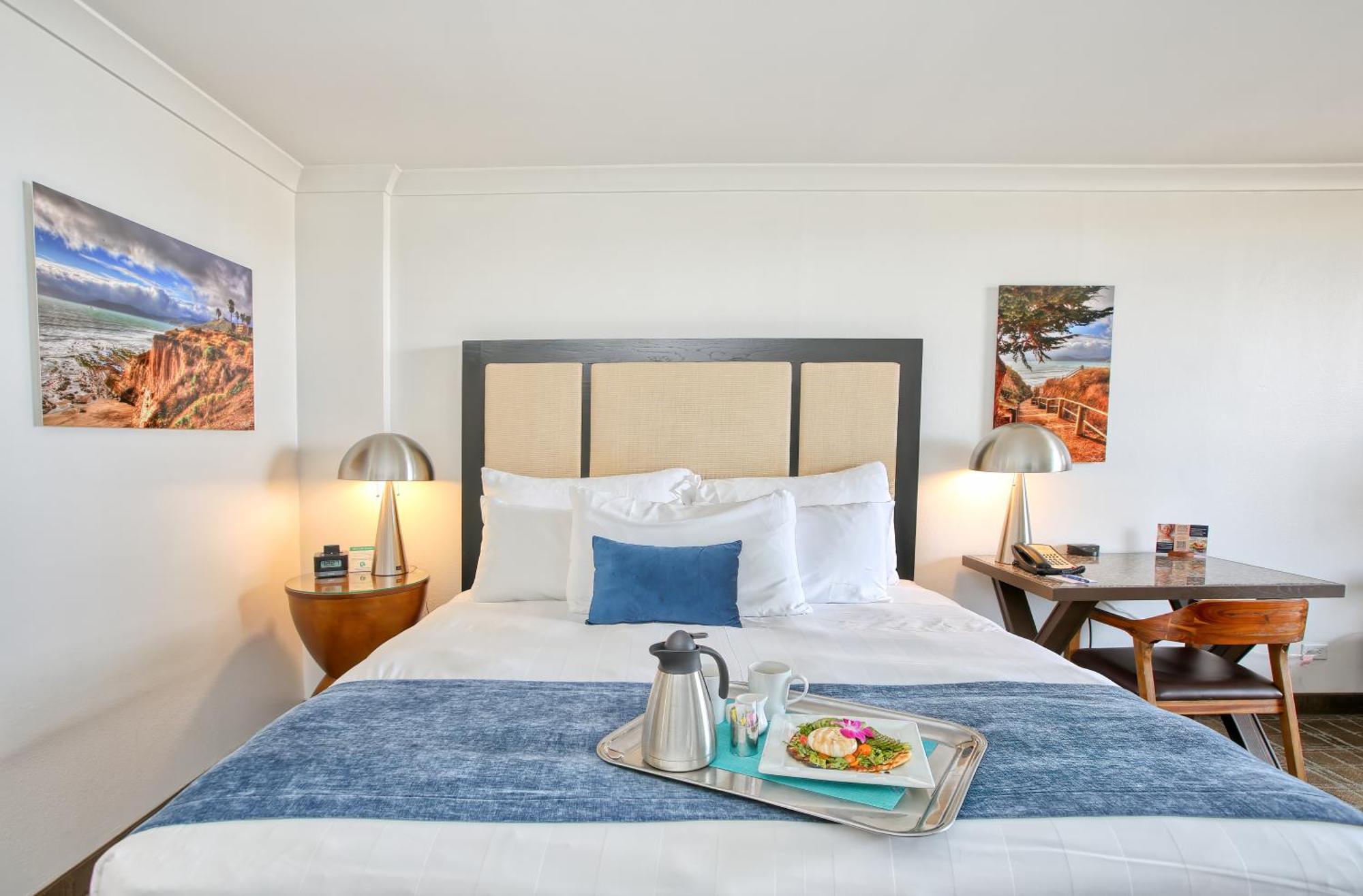 The Cliffs And Resort 3*