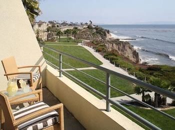 The Cliffs And Resort