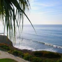 The Cliffs And 3* Pismo Beach
