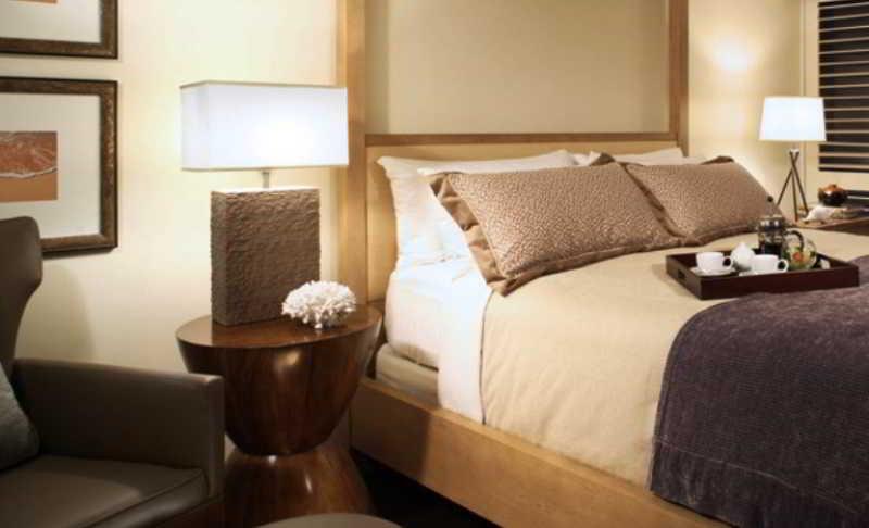The Cliffs And Resort 3*