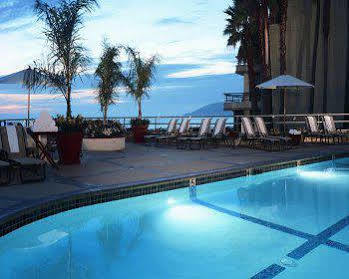 The Cliffs And Resort