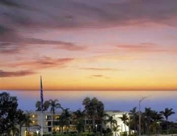 Resort The Cliffs And 3*